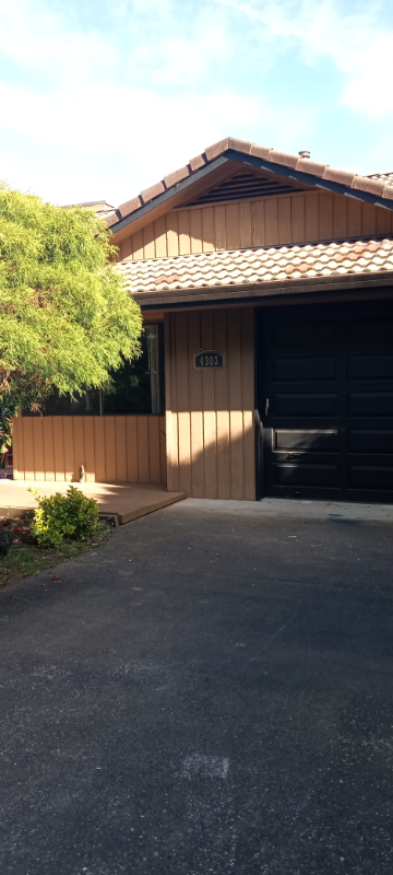 4303 Imperial Dr #4303 - Photo 5 of 20