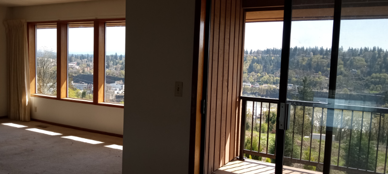 4303 Imperial Dr #4303 - Photo 6 of 20