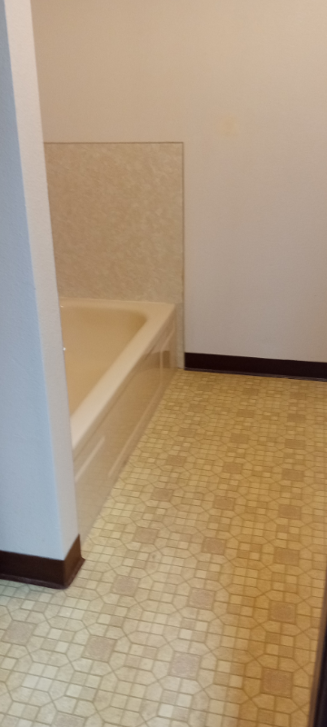 4303 Imperial Dr #4303 - Photo 7 of 20