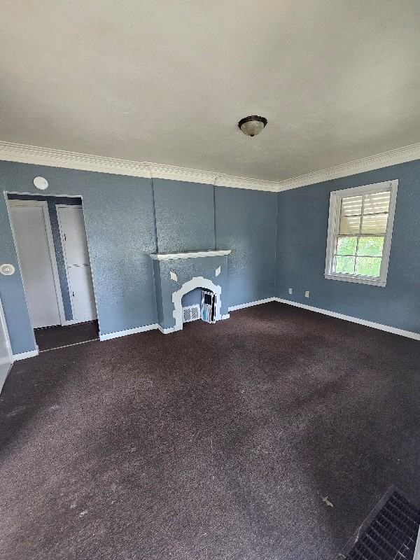 1830 S Kneer Ave - Photo 2 of 9