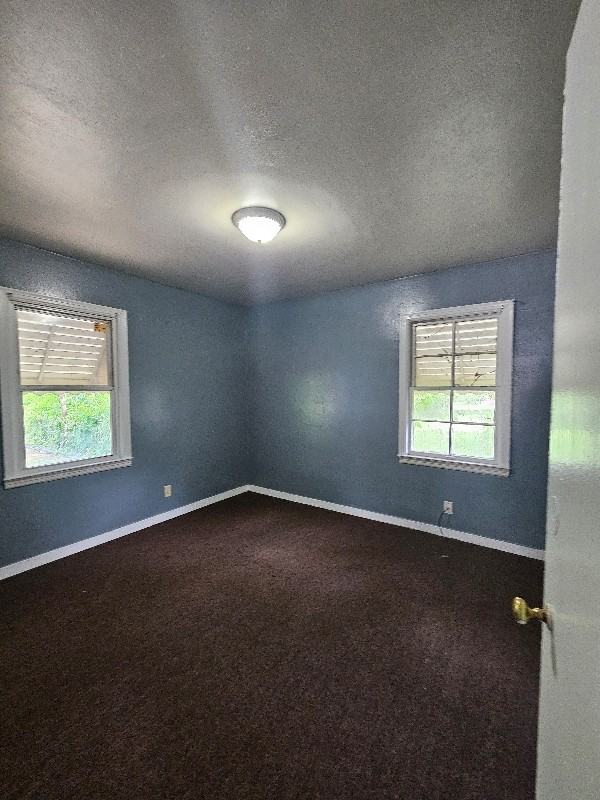 1830 S Kneer Ave - Photo 4 of 9