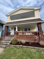 2157 Brown Rd - Photo 1 of 1