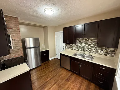 2157 Brown Rd - Photo 2 of 9