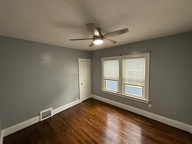 2157 Brown Rd - Photo 4 of 9