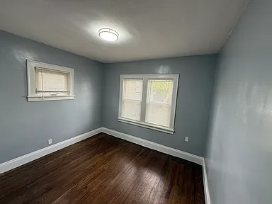 2157 Brown Rd - Photo 5 of 9