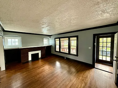 2157 Brown Rd - Photo 7 of 9