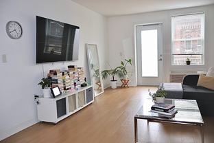 123 44th St - Photo 1 of 1