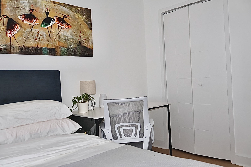 123 44th St - Photo 3 of 24