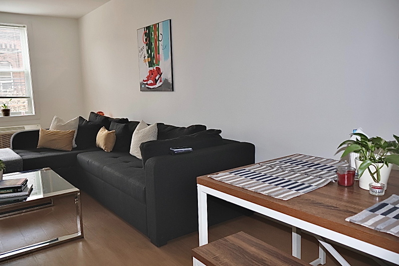 123 44th St - Photo 4 of 24