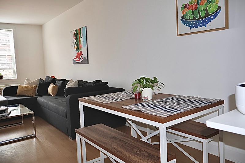 123 44th St - Photo 5 of 24