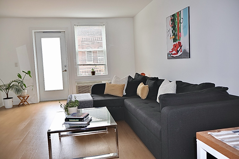 123 44th St - Photo 6 of 24