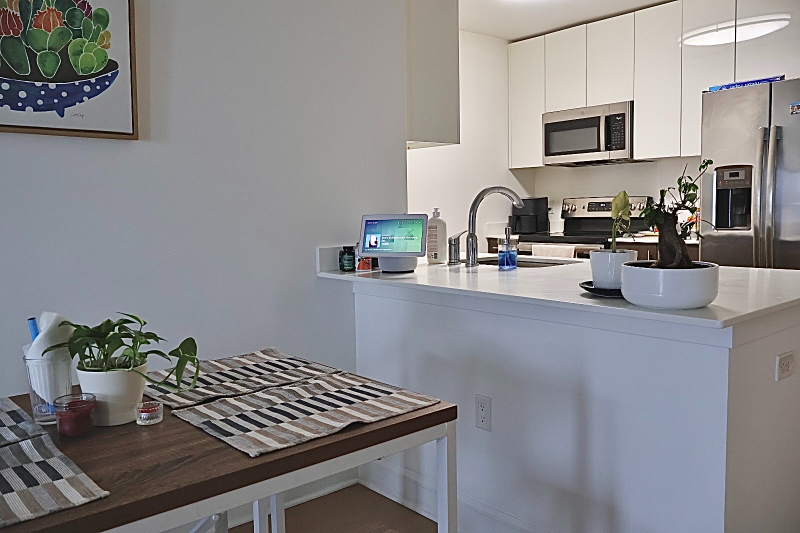 123 44th St - Photo 7 of 24