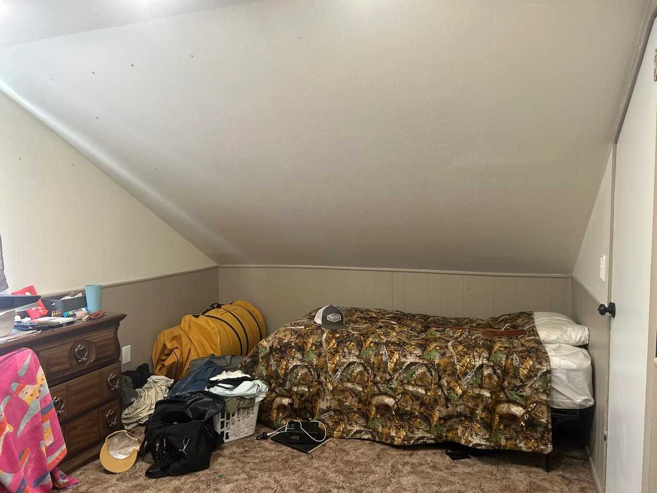 267 En - Photo 3 of 9