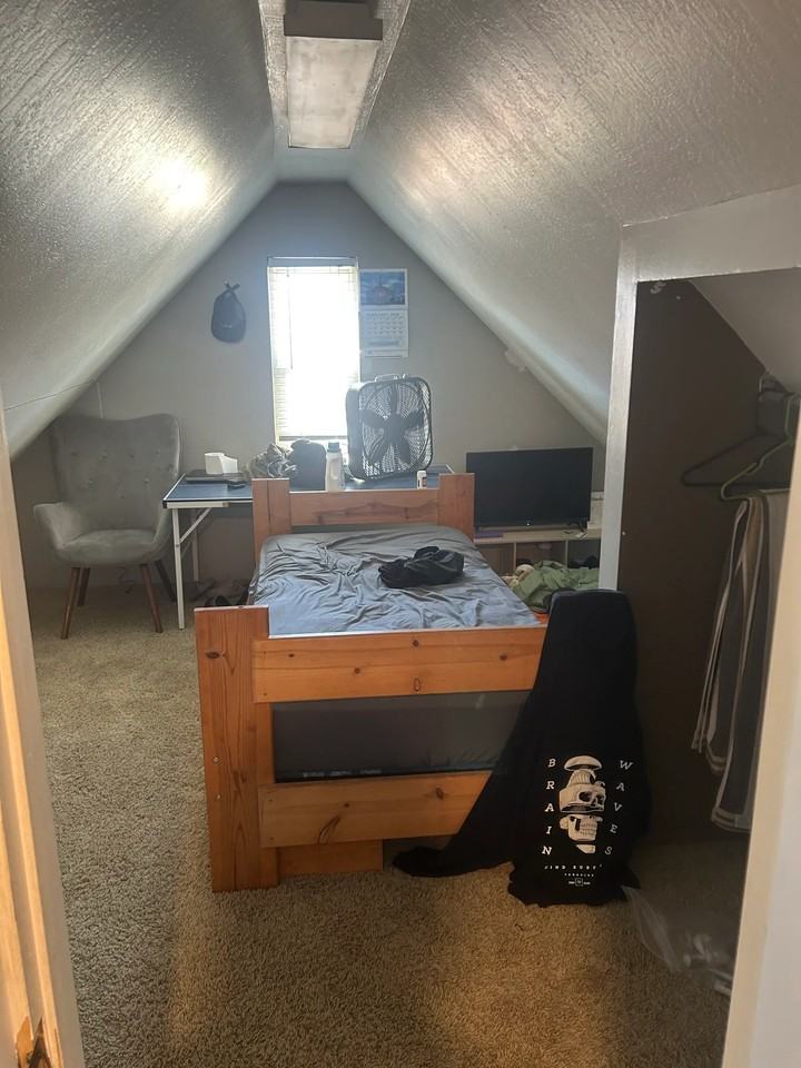 267 En - Photo 5 of 9