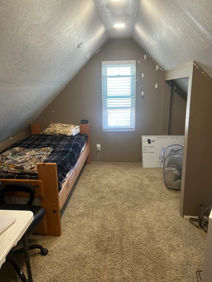 267 En - Photo 7 of 9