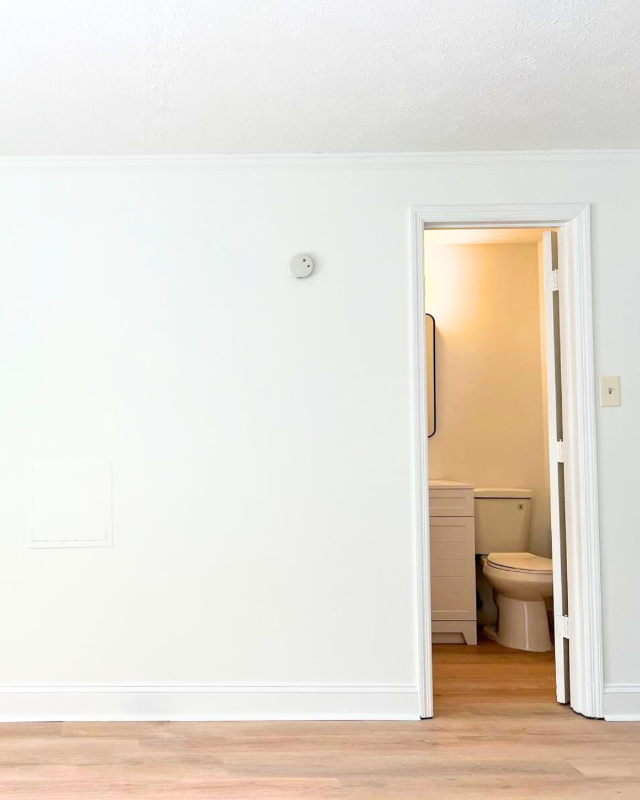 1505 Hwyn #3 - Photo 4 of 7