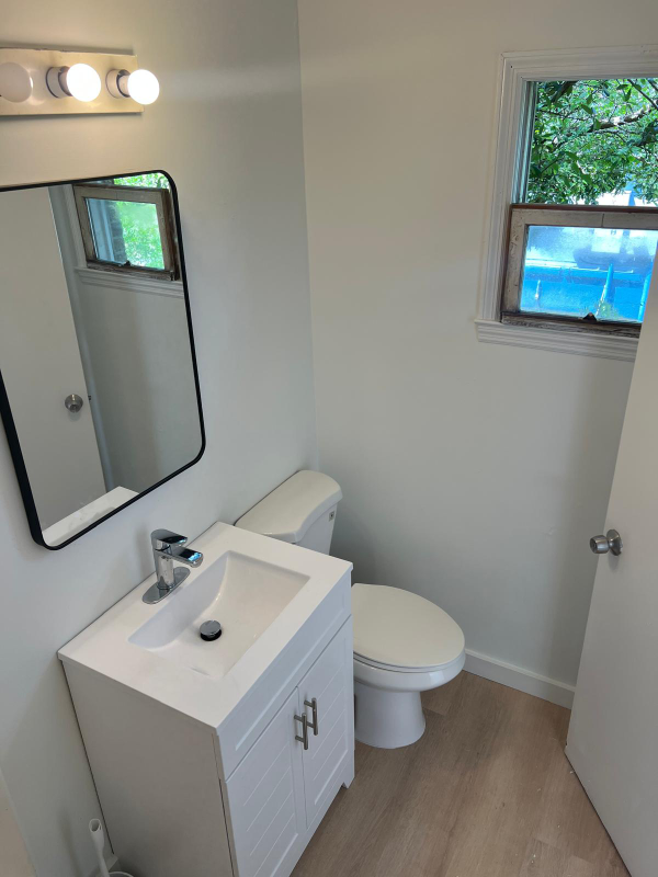 1505 Hwyn #3 - Photo 5 of 7