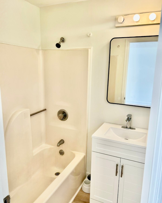 1505 Hwyn #3 - Photo 6 of 7