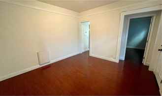 1570 7th St #A - Photo 1 of 1