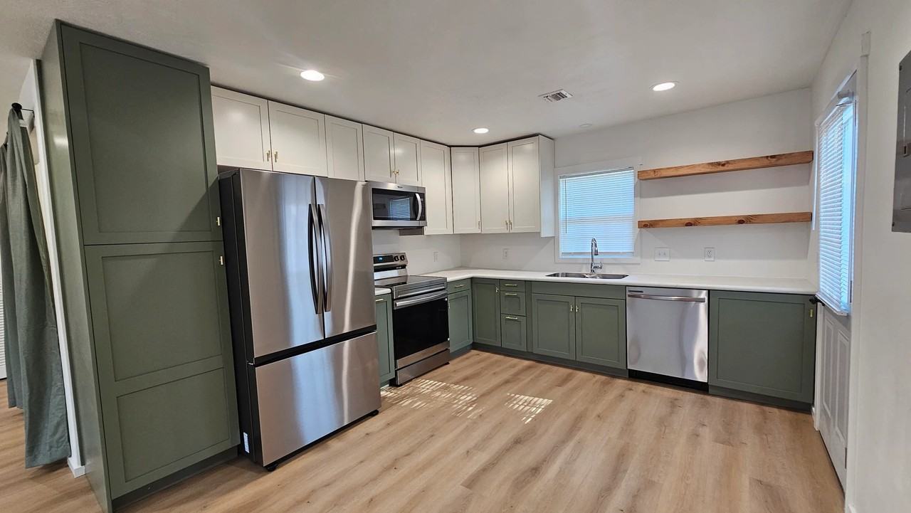 1019 N 10th St - Photo 5 of 21