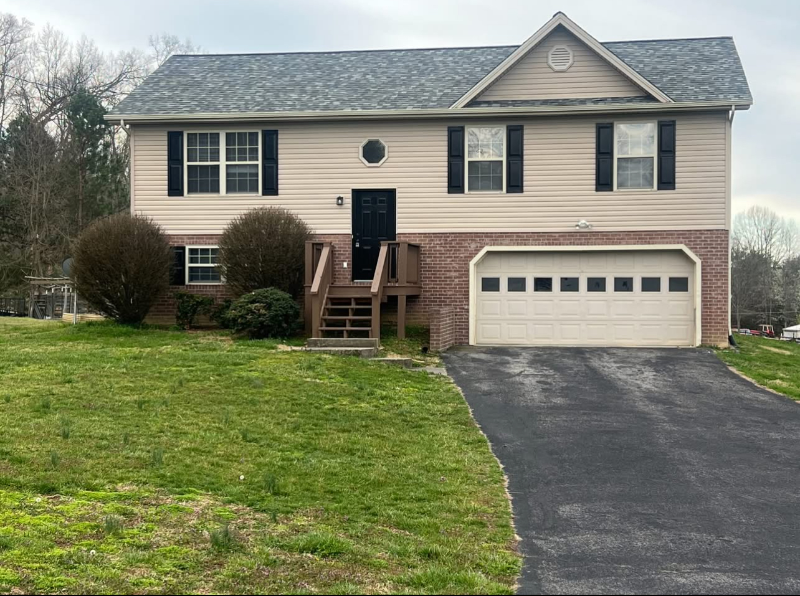 120 Meadowlark - Photo 2 of 21