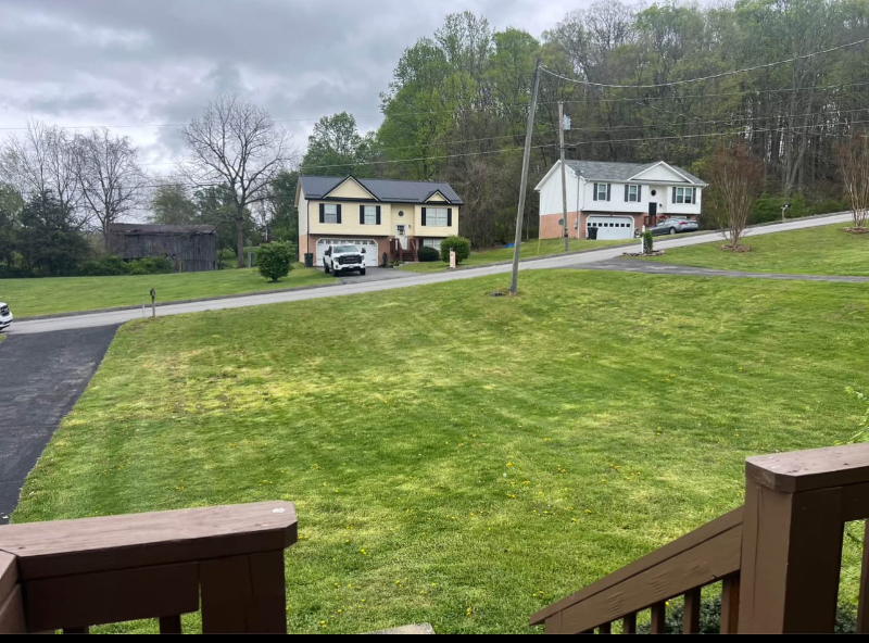 120 Meadowlark - Photo 3 of 21