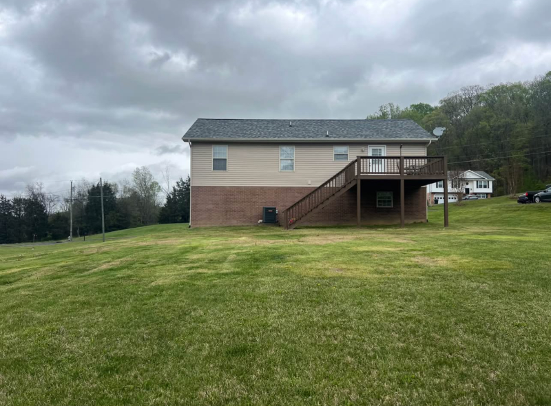 120 Meadowlark - Photo 4 of 21