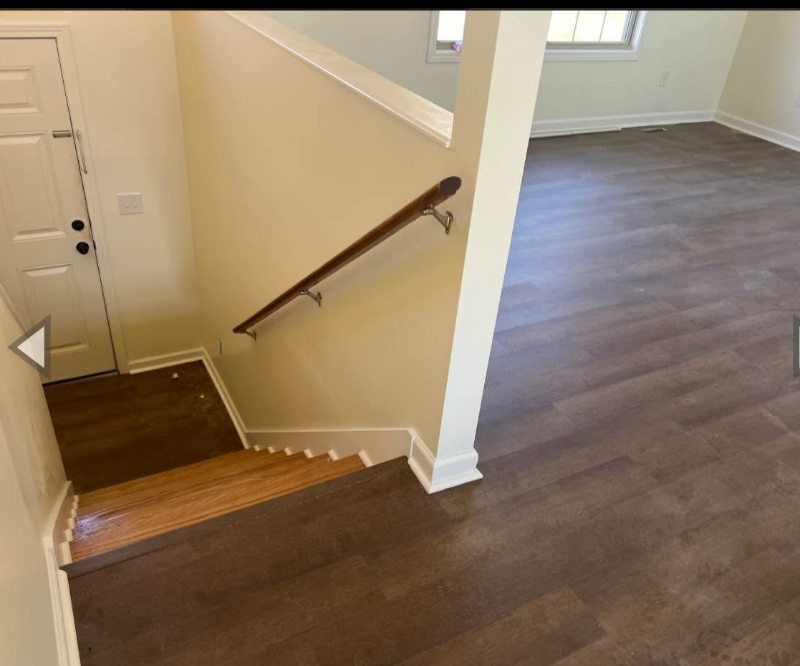 120 Meadowlark - Photo 6 of 21