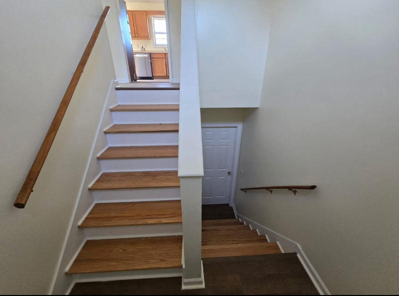 120 Meadowlark - Photo 7 of 21