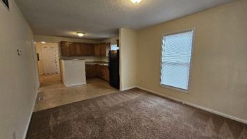 featured image of 1106 Park St