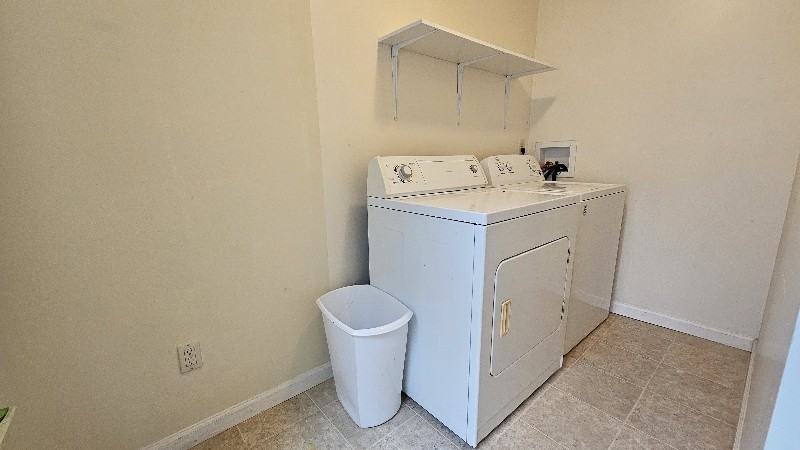 1106 Park St - Photo 7 of 10