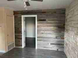 featured image of 1015 14th St #8