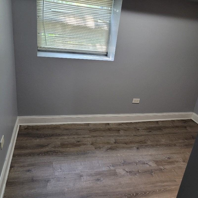 5618 S Michigan Ave #GDN - Photo 5 of 11