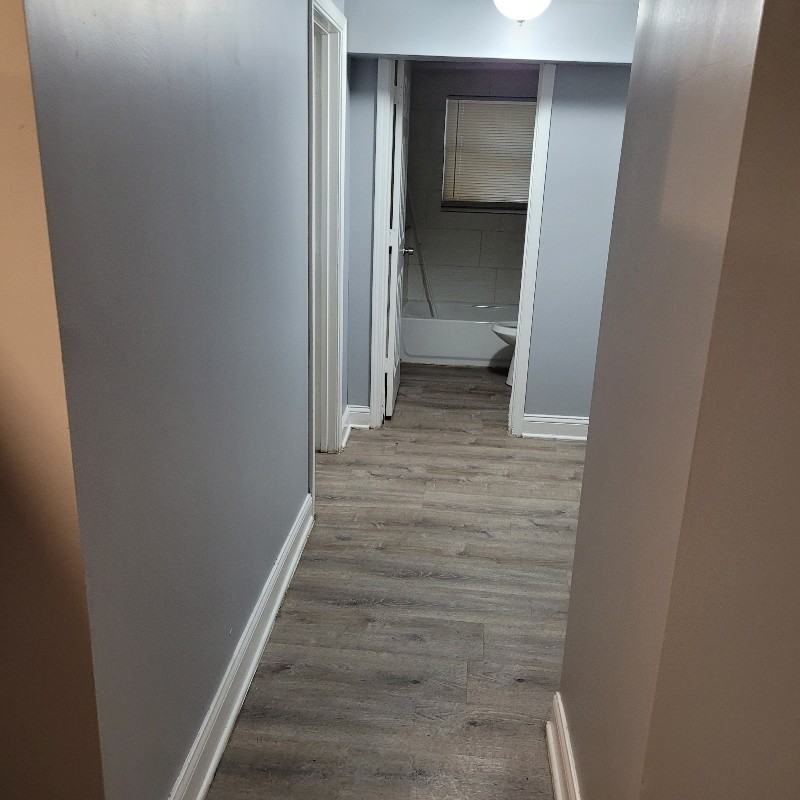 5618 S Michigan Ave #GDN - Photo 6 of 11