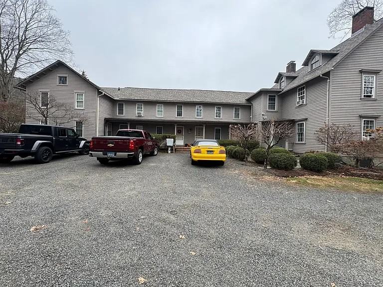 259 Main Street South Rear Apartments #2 - Photo 2 of 2