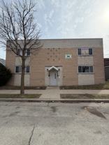 2066 Sst #4 - Photo 1 of 1