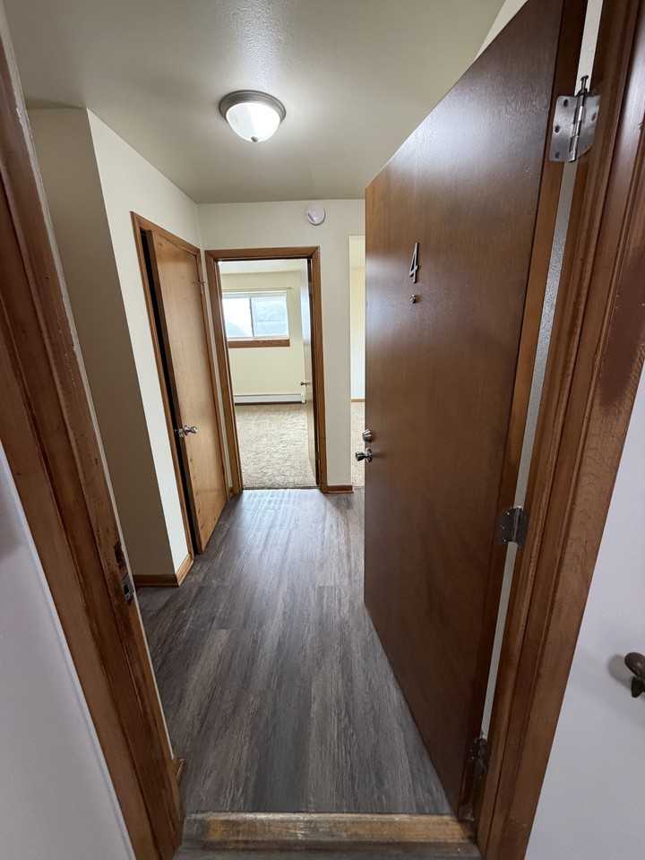 2066 Sst #4 - Photo 2 of 7