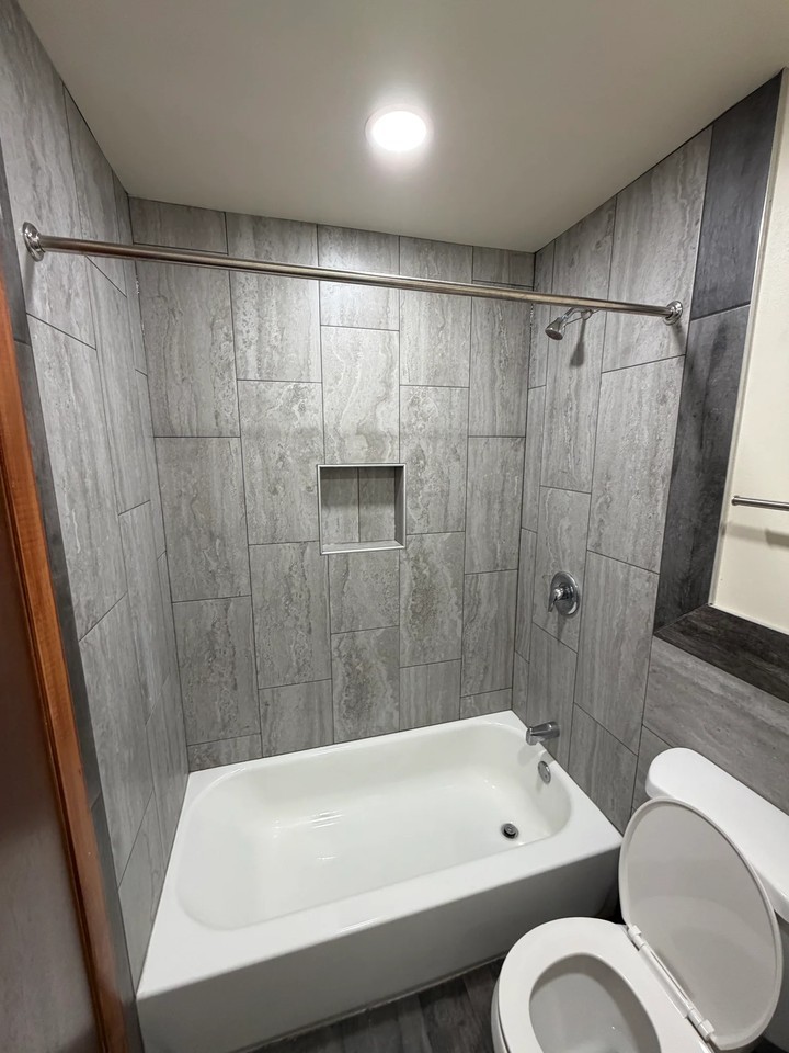 2066 Sst #4 - Photo 4 of 7