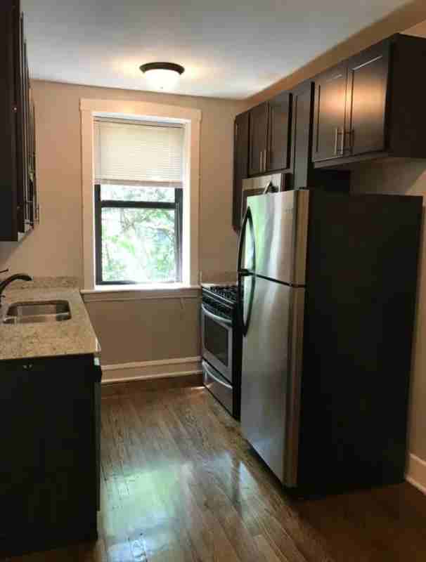 3607 S King Dr #1 - Photo 4 of 9