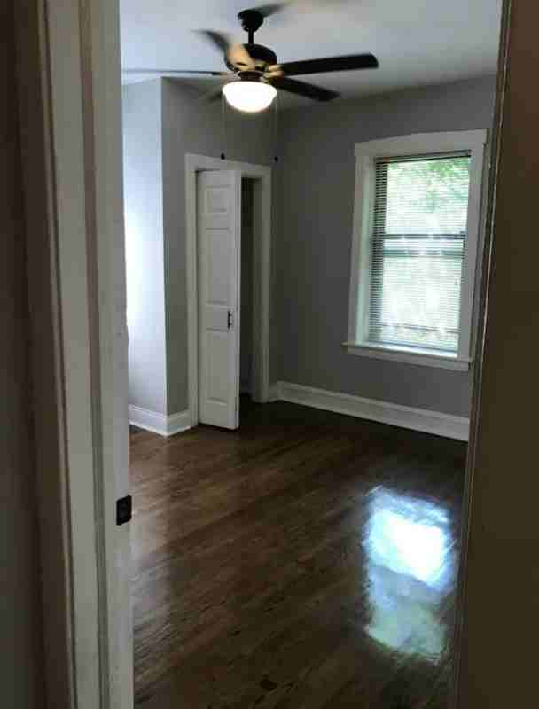 3607 S King Dr #1 - Photo 7 of 9