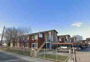 38257 12th St E #6 - Photo 1 of 1