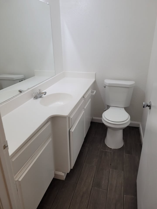 38257 12th St E #6 - Photo 7 of 9