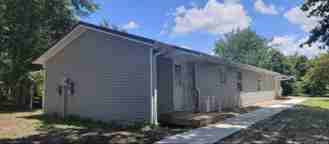 1026 N 9th St - Photo 1 of 1