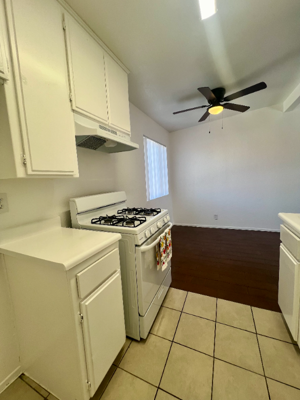 38561 11th St E #5116 - Photo 2 of 10