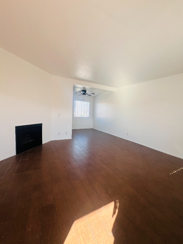 38561 11th St E #5116 - Photo 3 of 10