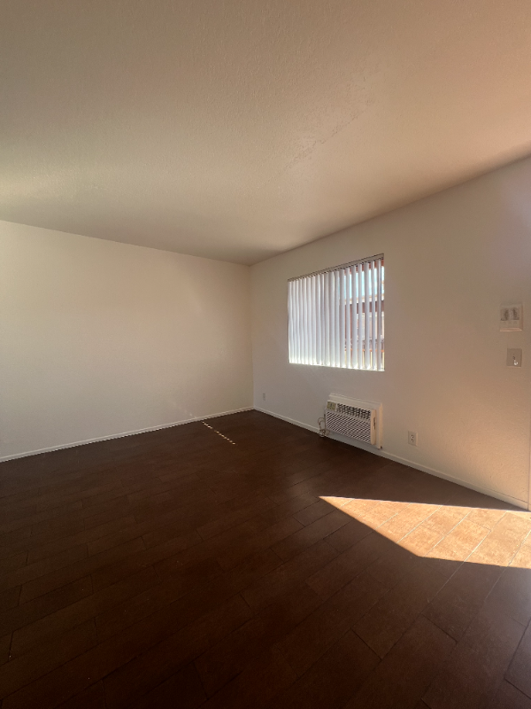 38561 11th St E #5116 - Photo 4 of 10