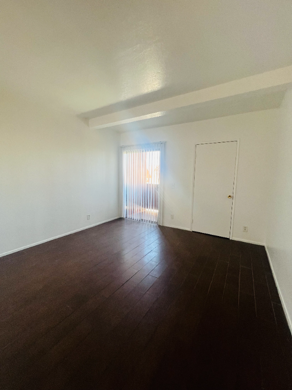 38561 11th St E #5116 - Photo 5 of 10