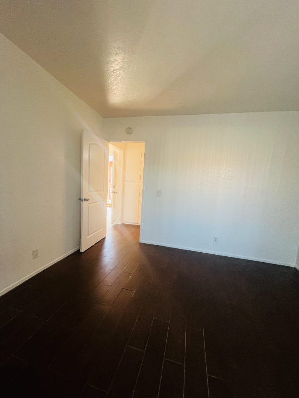 38561 11th St E #5116 - Photo 6 of 10