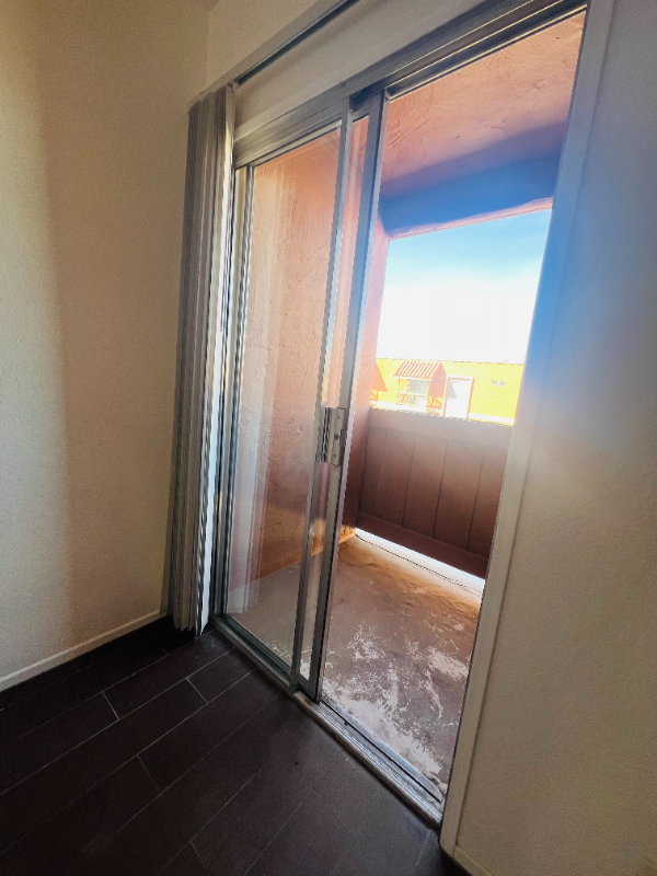 38561 11th St E #5116 - Photo 7 of 10