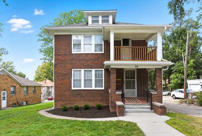 828 N 41st Ave - Photo 2 of 17